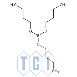 Boran tributylu 99.0% [688-74-4]