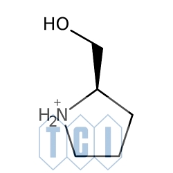 D-prolinol 99.0% [68832-13-3]