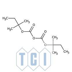 Diwęglan di-tert-amylu 95.0% [68835-89-2]