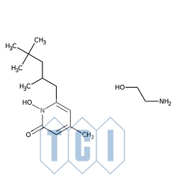 Pirokton olaminy 97.0% [68890-66-4]