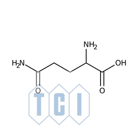Dl-glutamina 98.0% [6899-04-3]