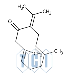 Germacrone 98.0% [6902-91-6]