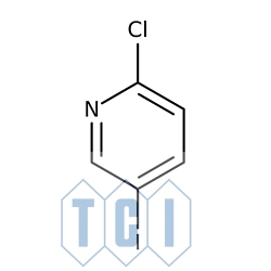 2-chloro-5-jodopirydyna 98.0% [69045-79-0]