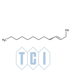 Trans-2-dodecenol 90.0% [69064-37-5]