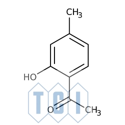 2'-hydroksy-4'-metyloacetofenon 95.0% [6921-64-8]