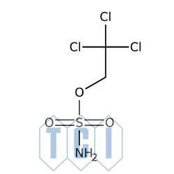 Sulfaminian 2,2,2-trichloroetylu 98.0% [69226-51-3]