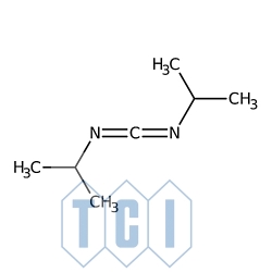 N,n'-diizopropylokarbodiimid 98.0% [693-13-0]