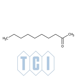 2-dekanon 99.0% [693-54-9]