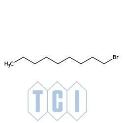 1-bromononan 98.0% [693-58-3]