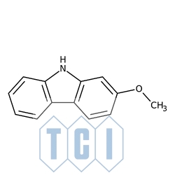 2-metoksykarbazol 98.0% [6933-49-9]
