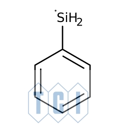 Fenylosilan 96.0% [694-53-1]