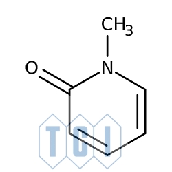 1-metylo-2-pirydon 99.0% [694-85-9]