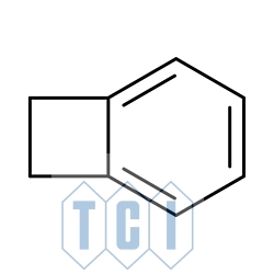 Benzocyklobuten 94.0% [694-87-1]