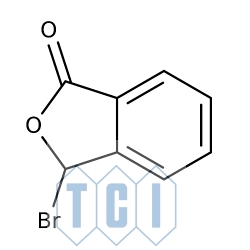 3-bromoftalid 98.0% [6940-49-4]