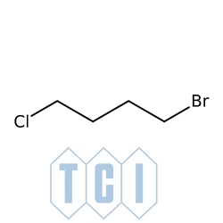 1-bromo-4-chlorobutan 99.0% [6940-78-9]
