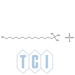 Nadchloran heksadecylotrimetyloamoniowy 98.0% [6941-37-3]