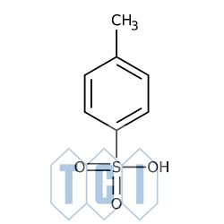 Heksahydrat p-toluenosulfonianu niklu(ii). 98.0% [6944-05-4]