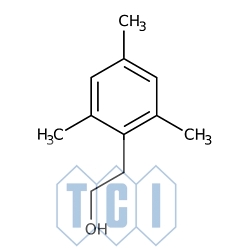 2-mezytyloetanol 98.0% [6950-92-1]