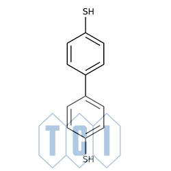 4,4'-bifenyloditiol 98.0% [6954-27-4]