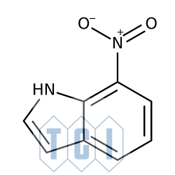 7-nitroindol 98.0% [6960-42-5]