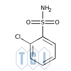 2-chlorobenzenosulfonamid 98.0% [6961-82-6]