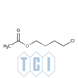 Octan 4-chlorobutylu 97.0% [6962-92-1]