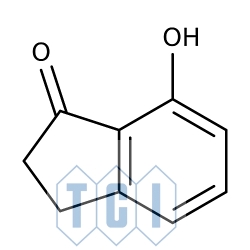 7-hydroksy-1-indanon 98.0% [6968-35-0]