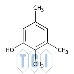 2,3,5-trimetylofenol 98.0% [697-82-5]