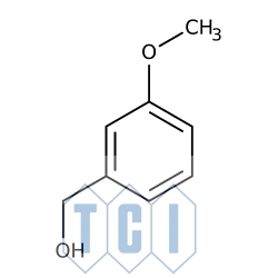 Alkohol 3-metoksybenzylowy 97.0% [6971-51-3]