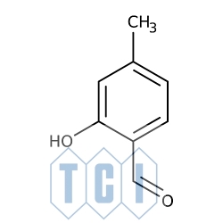 Aldehyd 4-metylosalicylowy 98.0% [698-27-1]