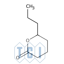 delta-oktanolakton 98.0% [698-76-0]