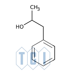 1-fenylo-2-propanol 98.0% [698-87-3]