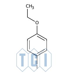 4-jodofenetol 98.0% [699-08-1]