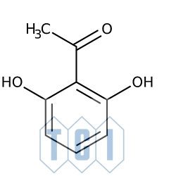 2',6'-dihydroksyacetofenon 97.0% [699-83-2]