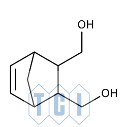 5-norbornene-2-egzo,3-egzo-dimetanol 97.0% [699-95-6]