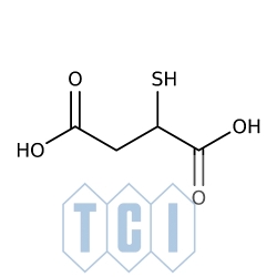 Kwas tiomalowy 98.0% [70-49-5]