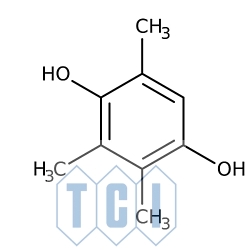 Trimetylohydrochinon 98.0% [700-13-0]