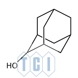 2-adamantanol 98.0% [700-57-2]