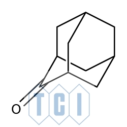 2-adamantanon 98.0% [700-58-3]