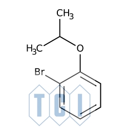 1-bromo-2-izopropoksybenzen 97.0% [701-07-5]