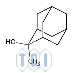 2-metylo-2-adamantanol 99.0% [702-98-7]