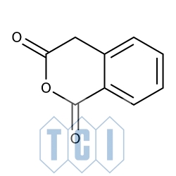 Bezwodnik homoftalowy 98.0% [703-59-3]
