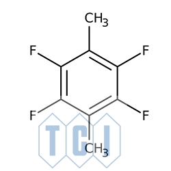 2,3,5,6-tetrafluoro-p-ksylen 98.0% [703-87-7]
