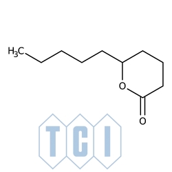 delta-dekanolakton 97.0% [705-86-2]