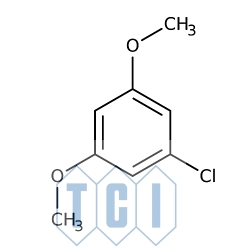 1-chloro-3,5-dimetoksybenzen 97.0% [7051-16-3]