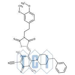 4-nitrofenylooctan sodu 99.0% [7063-24-3]