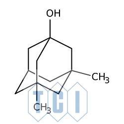 3,5-dimetylo-1-adamantanol 97.0% [707-37-9]