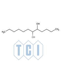 Treo-5,6-dodekanodiol 96.0% [70859-33-5]