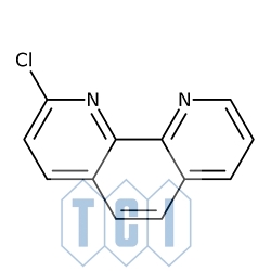2-chloro-1,10-fenantrolina 98.0% [7089-68-1]