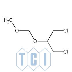 1-chloro-2-(chlorometylo)-3,5-dioksaheksan 95.0% [70905-45-2]